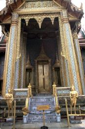 Bangkok51