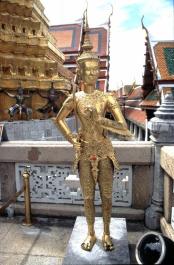Bangkok52