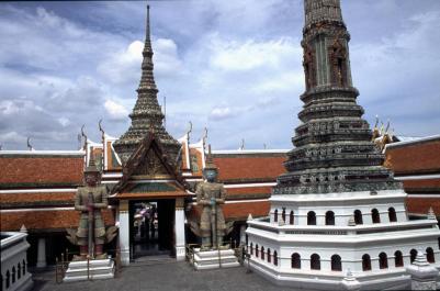 Bangkok53
