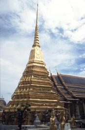 Bangkok54