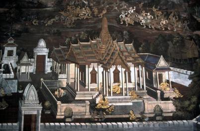 Bangkok56