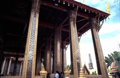 Bangkok58