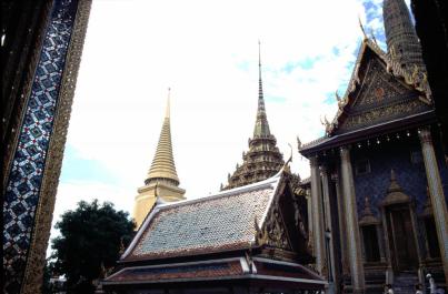 Bangkok61