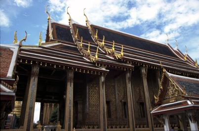 Bangkok62