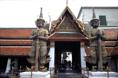 Bangkok63