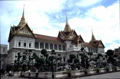 Bangkok64