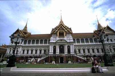 Bangkok65