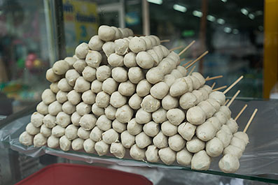 ChaAm04