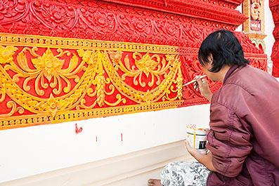 ChiangMai02