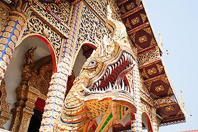 ChiangMai03