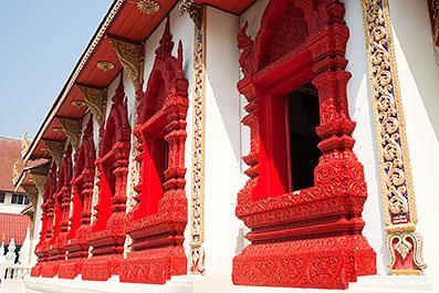 ChiangMai04