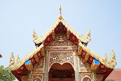 ChiangMai05