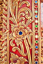 ChiangMai06