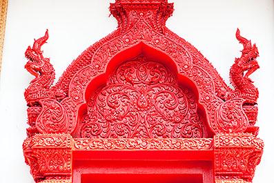 ChiangMai08
