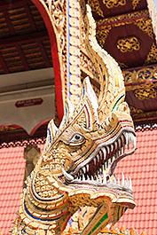 ChiangMai09