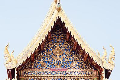 ChiangMai10