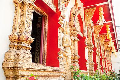 ChiangMai13