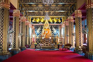 ChiangMai14