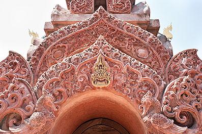 ChiangMai16