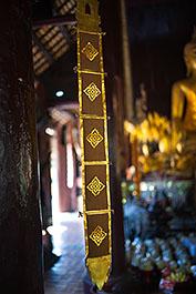 ChiangMai19