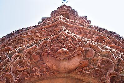 ChiangMai20
