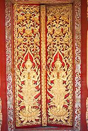 ChiangMai25