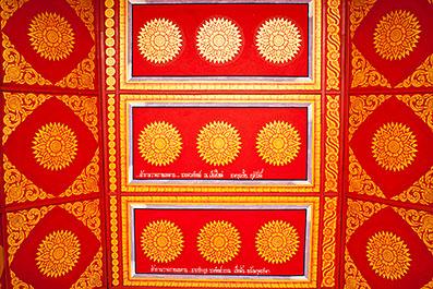 ChiangMai26