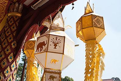 ChiangMai27