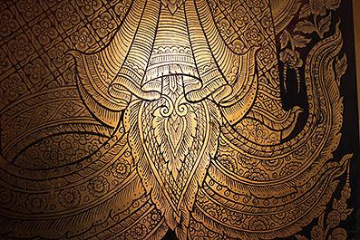 ChiangMai29