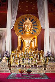 ChiangMai30