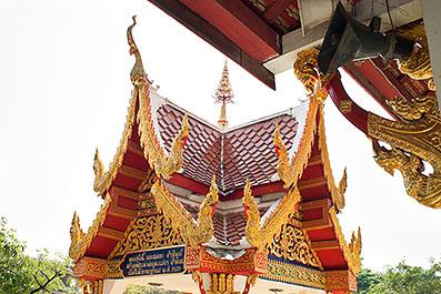 ChiangMai31