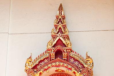 ChiangMai33