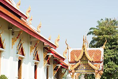 ChiangMai34