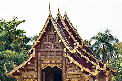 ChiangMai35