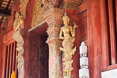 ChiangMai36