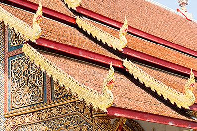ChiangMai37