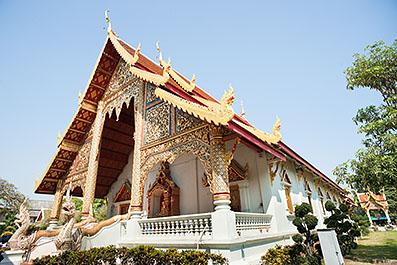 ChiangMai38