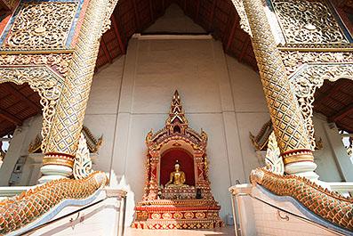 ChiangMai39
