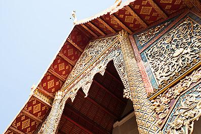 ChiangMai40