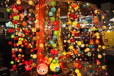 ChiangMai58