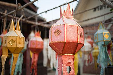 ChiangMai75