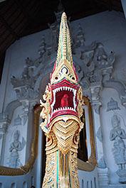 ChiangMai76