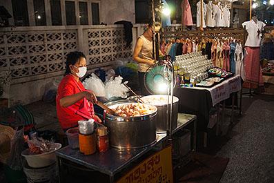 ChiangMai79