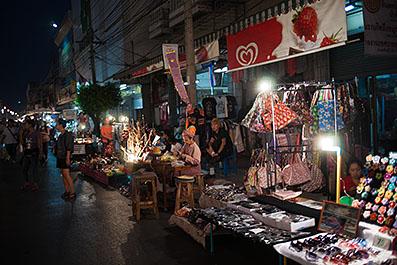 ChiangMai81