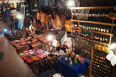 ChiangMai83