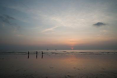 KoLanta09