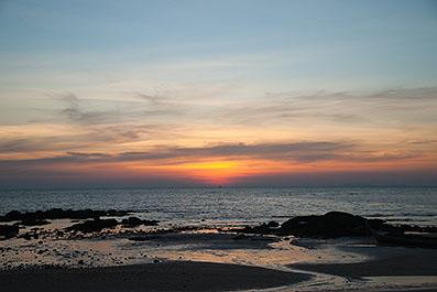 KoLibong04