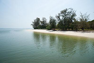 KoLibong05