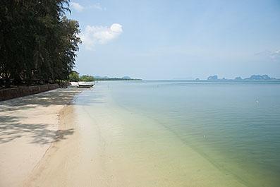 KoLibong06