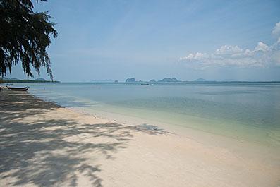 KoLibong07